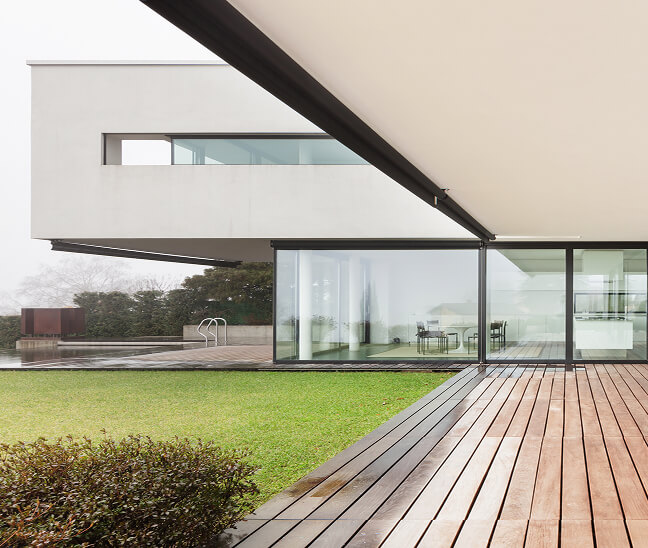 Home award img 03