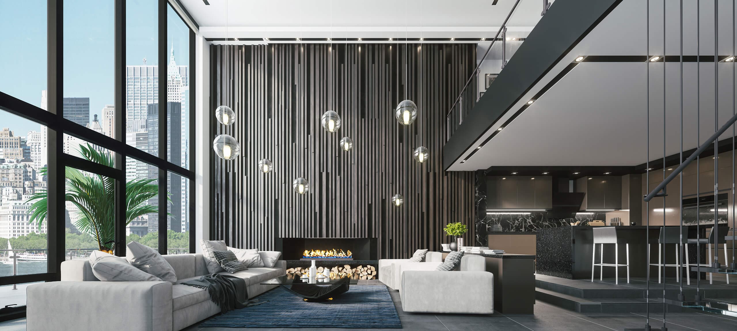 Find a home that suits your lifestyle