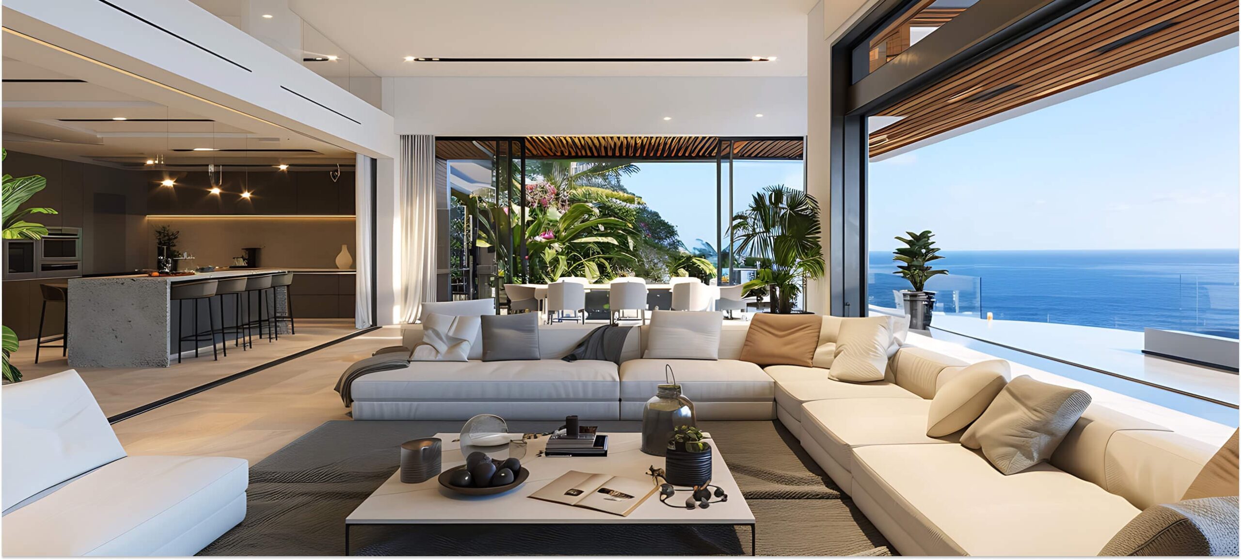 Find The Property Of Your Dreams