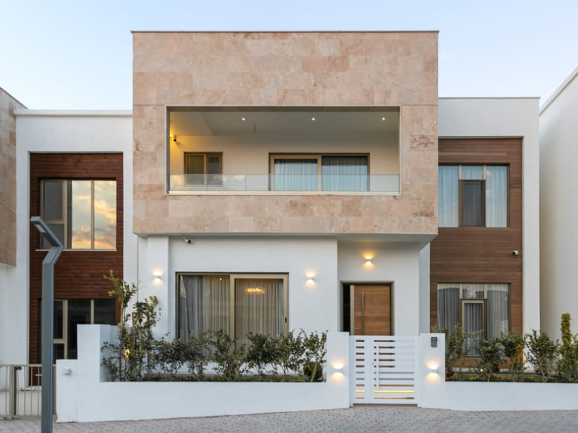 home 1(3)
