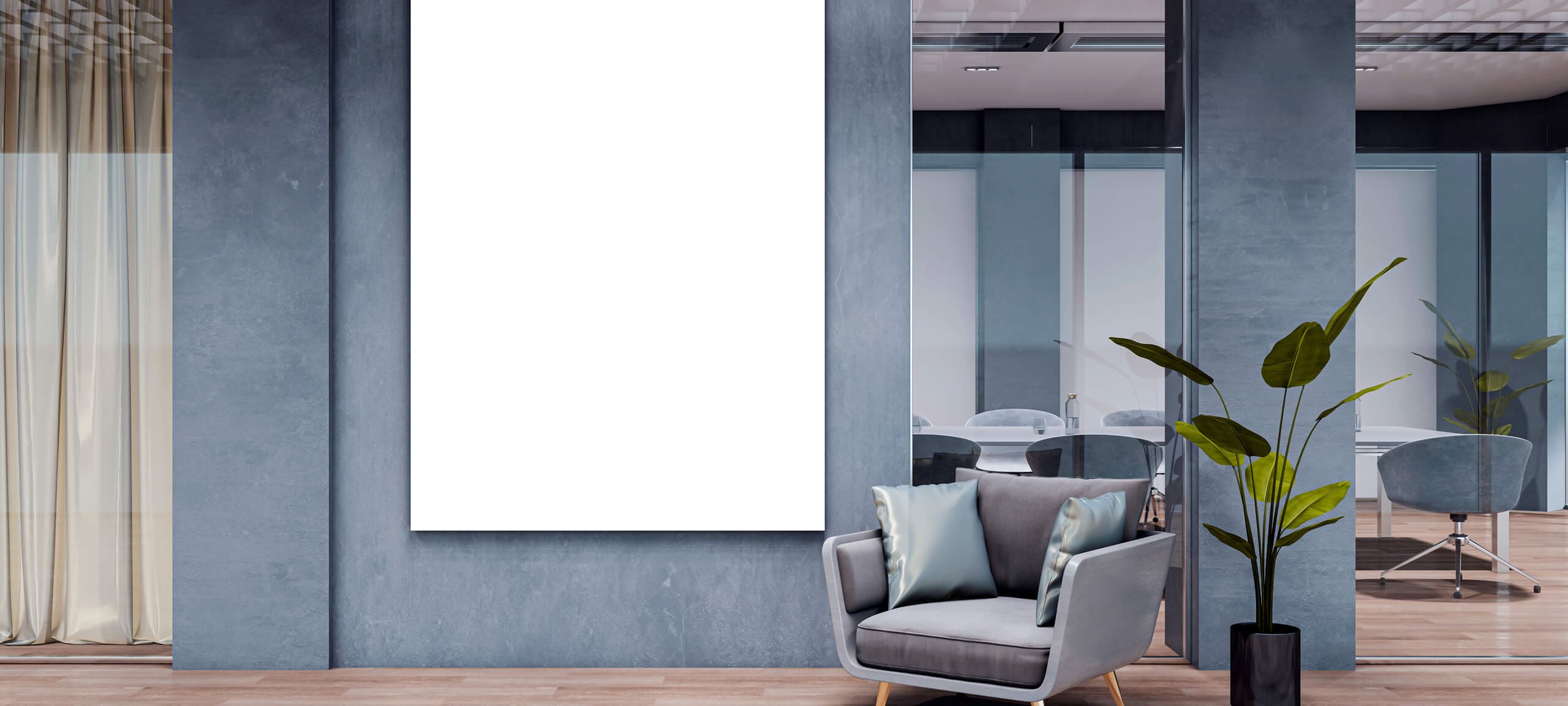 Commercial & Residential Homes