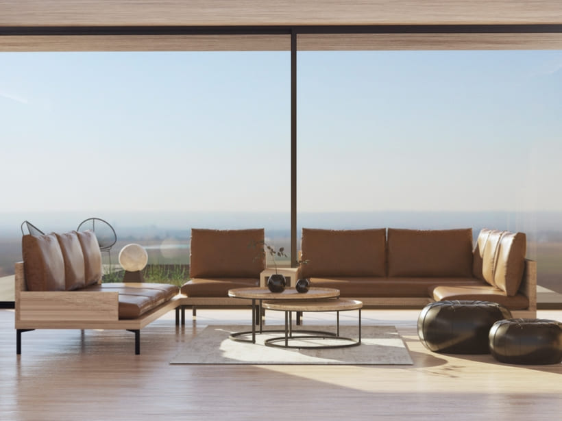 home 4