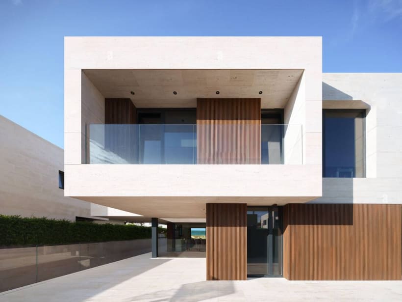 home 9