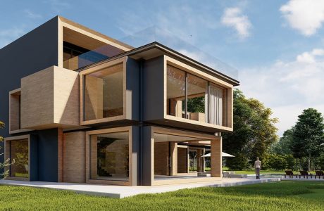 main home property 460x300