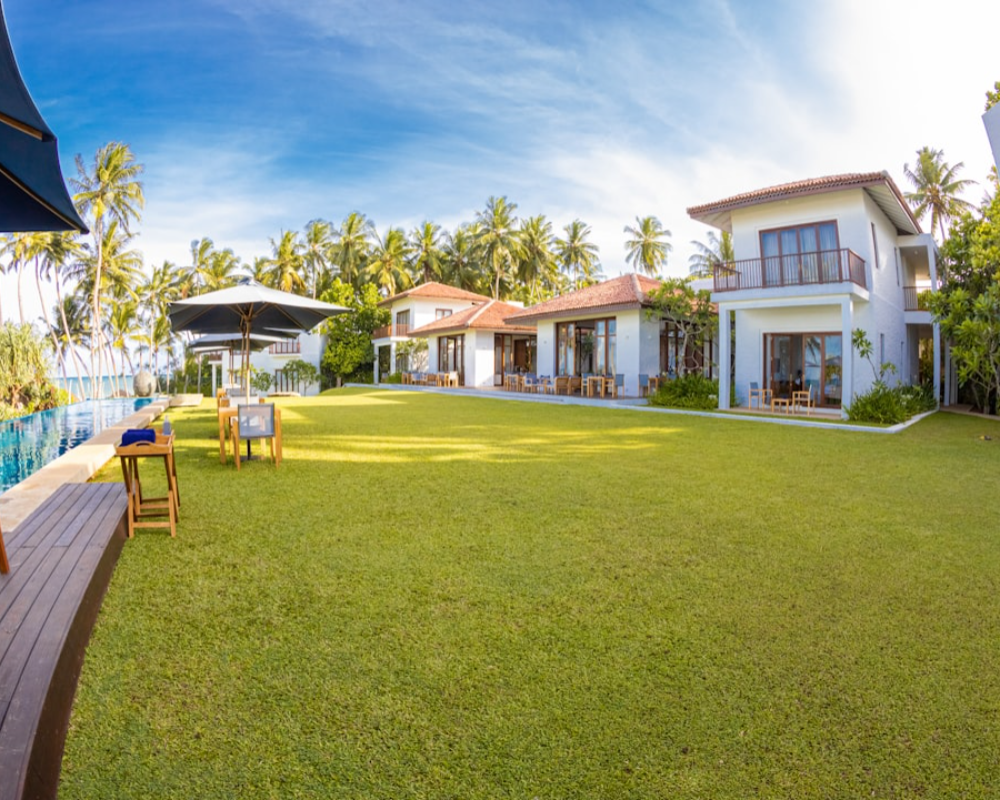 villa 1 1