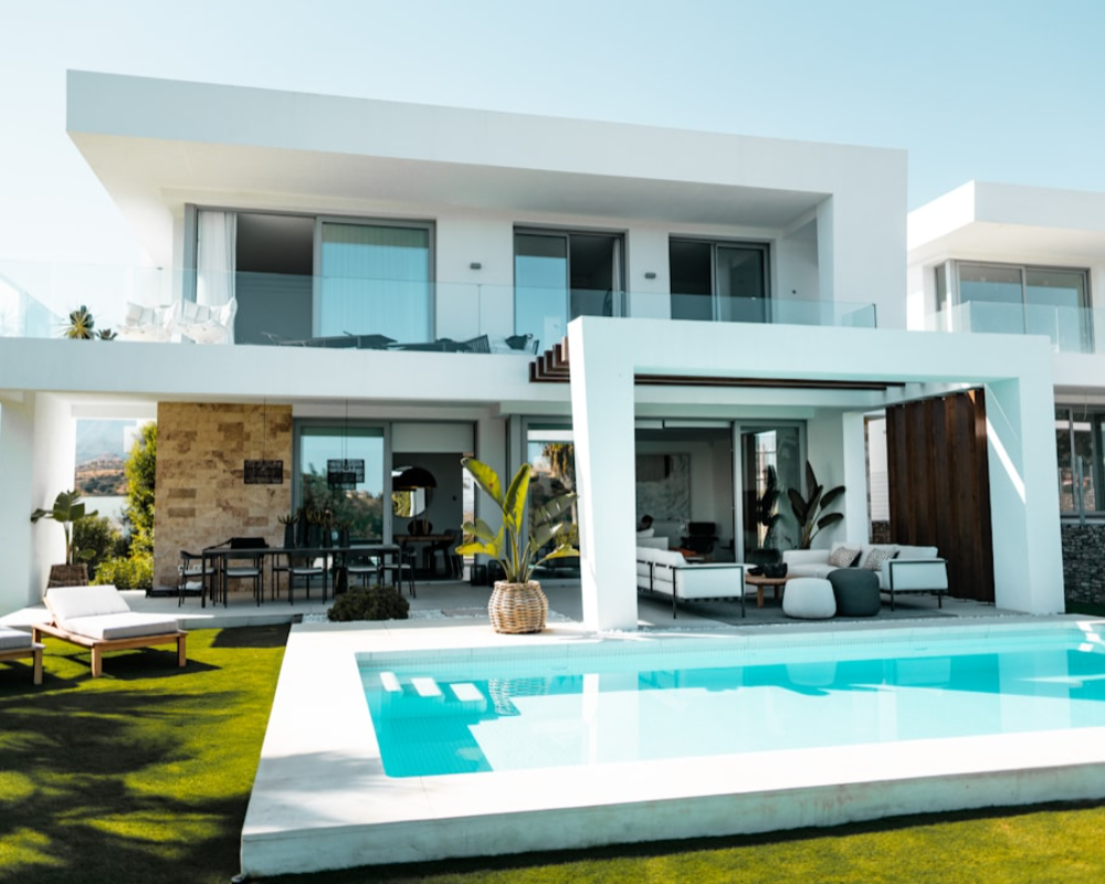 villa 1 2