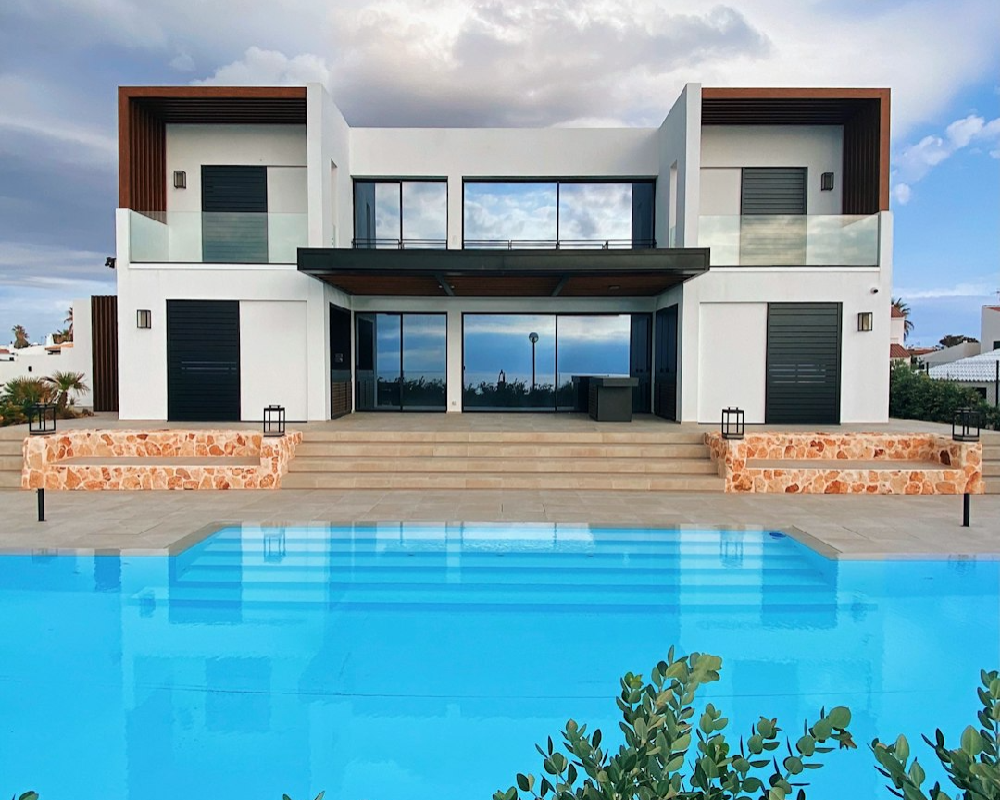 villa 1 6(2)
